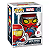Funko Pop! Marvel Homem Aranha / Spider Man Octo Spidey 520 Exclusivo - Imagem 3