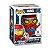 Funko Pop! Marvel Homem Aranha / Spider Man Octo Spidey 520 Exclusivo - Imagem 3