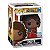 Funko Pop! Marvel Black Panther Okoye 385 Exclusivo - Imagem 3