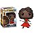 Funko Pop! Marvel Black Panther Okoye 385 Exclusivo - Imagem 1