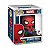 Funko Pop! Marvel Spider Hulk 374 Exclusivo - Imagem 1