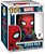 Funko Pop! Marvel Spider Hulk 374 Exclusivo - Imagem 1
