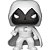 Funko Pop! Marvel Moon Knight 272 Exclusivo - Imagem 2