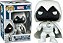 Funko Pop! Marvel Moon Knight 272 Exclusivo - Imagem 1