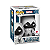 Funko Pop! Marvel Moon Knight 272 Exclusivo - Imagem 3