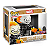 Funko Pop! Marvel Ghost Rider 33 Exclusivo - Imagem 1