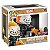 Funko Pop! Marvel Ghost Rider 33 Exclusivo - Imagem 1