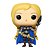 Funko Pop! Marvel Valkyrie 268 Exclusivo - Imagem 2