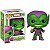 Funko Pop! Marvel Green Goblin 109 Exclusivo - Imagem 1