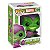 Funko Pop! Marvel Green Goblin 109 Exclusivo - Imagem 3