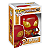 Funko Pop! Marvel Iron Spider 107 Exclusivo - Imagem 3