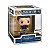 Funko Pop! Marvel Victory Tony Stark 756 Exclusivo - Imagem 1