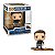 Funko Pop! Marvel Victory Tony Stark 756 Exclusivo - Imagem 3