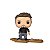 Funko Pop! Marvel Victory Tony Stark 756 Exclusivo - Imagem 2