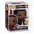 Funko Pop! Marvel Homem Aranha / Spider Man Miles Morales 765 Exclusivo Chase - Imagem 3