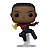 Funko Pop! Marvel Homem Aranha / Spider Man Miles Morales 765 Exclusivo Chase - Imagem 2