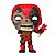 Funko Pop! Marvel Zombies Zombie Deadpool 661 - Imagem 2
