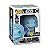 Funko Pop! Television Star Wars Obi Wan Kenobi 392 Exclusivo Glow - Imagem 3