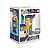 Funko Pop! Marvel Thor Ragnarok Loki 248 Exclusivo - Imagem 3