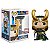 Funko Pop! Marvel Thor Ragnarok Loki 248 Exclusivo - Imagem 1