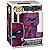 Funko Pop! Marvel Venomized Magneto 683 Exclusivo - Imagem 3
