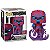 Funko Pop! Marvel Venomized Magneto 683 Exclusivo - Imagem 1