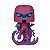 Funko Pop! Marvel Venomized Magneto 683 Exclusivo - Imagem 2