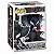 Funko Pop! Marvel Venom Venomized Groot 511 - Imagem 3