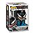Funko Pop! Marvel Venomized Storm 512 - Imagem 3