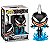 Funko Pop! Marvel Venomized Storm 512 - Imagem 1
