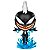 Funko Pop! Marvel Venomized Storm 512 - Imagem 2