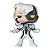 Funko Pop! Marvel Anti-Venom 401 Exclusivo Glow - Imagem 2