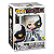 Funko Pop! Marvel Anti-Venom 401 Exclusivo Glow - Imagem 3