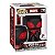 Funko Pop! Marvel Homem Aranha / Spider Man 270 Exclusivo - Imagem 3