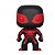 Funko Pop! Marvel Homem Aranha / Spider Man 270 Exclusivo - Imagem 2
