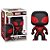 Funko Pop! Marvel Homem Aranha / Spider Man 270 Exclusivo - Imagem 1