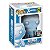Funko Pop! Television Marvel X-Men Iceman 218 Exclusivo - Imagem 3