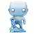 Funko Pop! Television Marvel X-Men Iceman 218 Exclusivo - Imagem 2