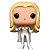 Funko Pop! Television Marvel X-Men Emma Frost 184 - Imagem 2