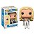 Funko Pop! Television Marvel X-Men Emma Frost 184 - Imagem 1