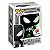 Funko Pop! Marvel Homem Aranha / Spider Man Black Suit Spider Man 79 Exclusivo - Imagem 3