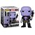 Funko Pop! Marvel Thanos (Earth-18138) 751 Exclusivo - Imagem 3