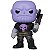 Funko Pop! Marvel Thanos (Earth-18138) 751 Exclusivo - Imagem 2