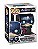 Funko Pop! Marvel Avengers Captain America 627 - Imagem 3