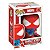 Funko Pop! Marvel Homem Aranha / Spider Man Scarlet Spider 187 Exclusivo - Imagem 3