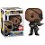 Funko Pop! Marvel Avengers Nick Fury 694 Exclusivo - Imagem 1