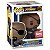 Funko Pop! Marvel Avengers Nick Fury 694 Exclusivo - Imagem 3