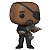 Funko Pop! Marvel Avengers Nick Fury 694 Exclusivo - Imagem 2