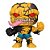 Funko Pop! Marvel Venomized The Thing 692 Exclusivo - Imagem 2