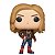 Funko Pop! Marvel Capita Marvel / Captain Marvel 435 Exclusivo - Imagem 2